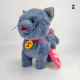 Cat / Dog Toy
